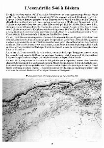 Aviation militaire 1912-1918_000022